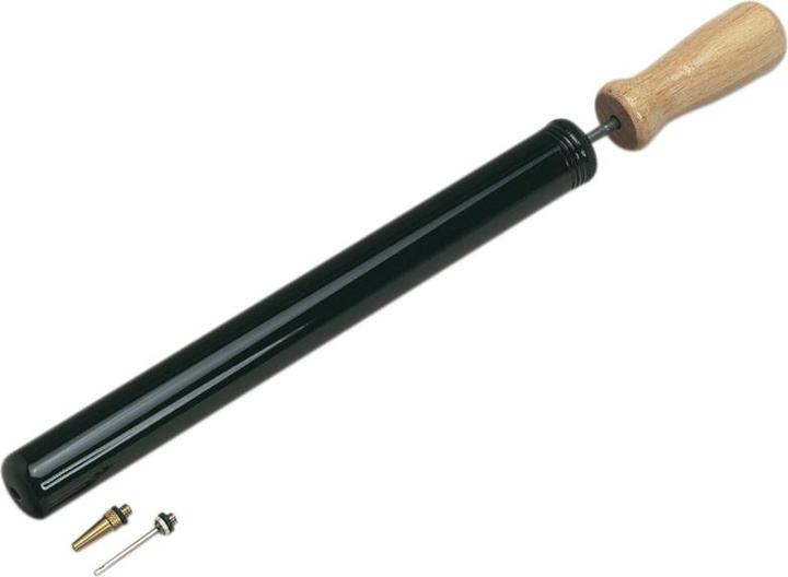 Actual product image Tanga Sports ® Handpumpe