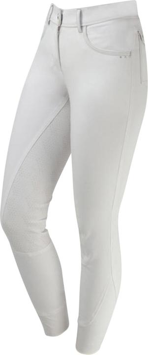 Hy Equestrian Reithose Highgrove (44)