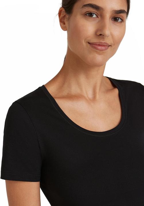 Produktbild Falke Damen T-Shirt (XXL)