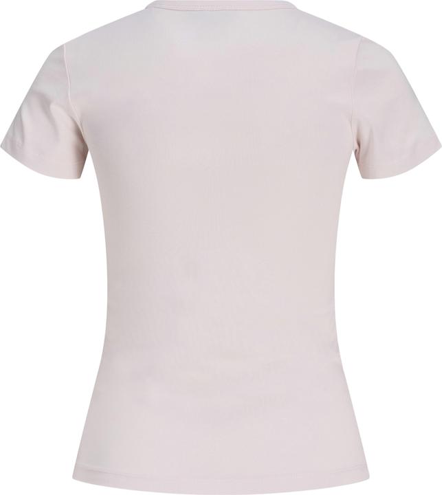 Produktbild JJXX Jxgigi Str Ss Tee Jrs Noos (XL)