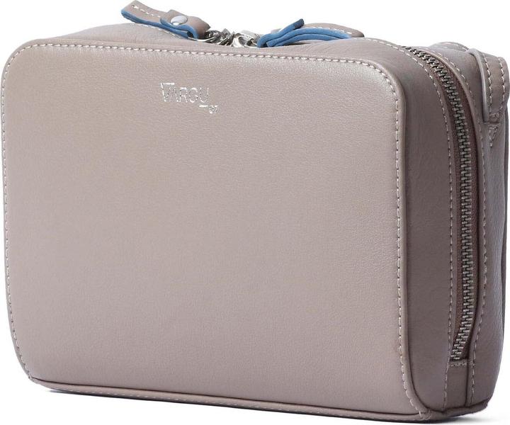 Actual product image Vargu Loreen 1