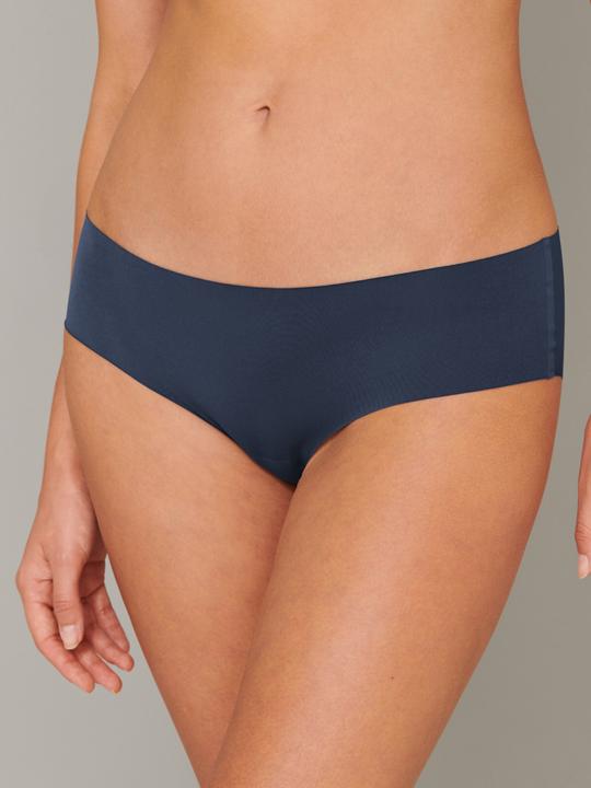 Produktbild Schiesser Panty Invisible Light (42, 2er Pack)