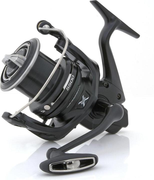 Image du produit Shimano Ultegra XTD (5500)