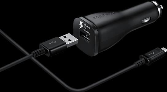 Produktbild Samsung Ep-Ln915u