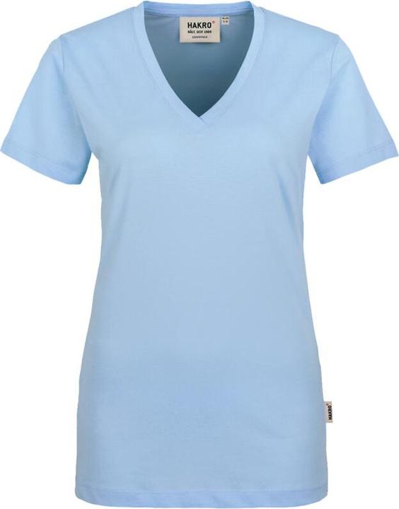 Hakro V-Shirt Classic