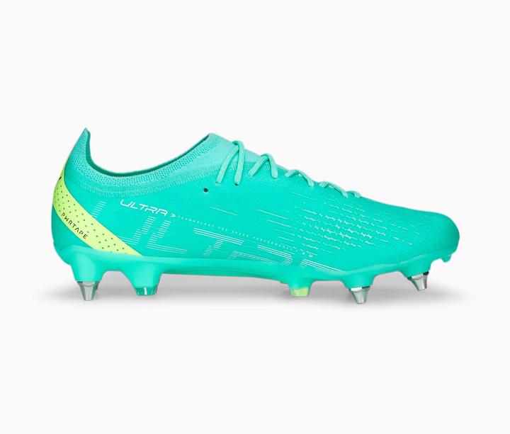 Image du produit Puma Ultra Ultimate Mxsg (44.5)