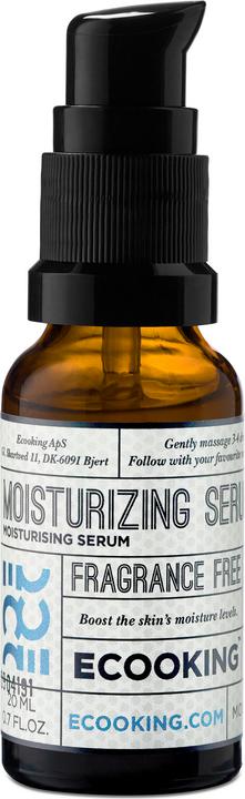 Ecooking Eco (20 ml)