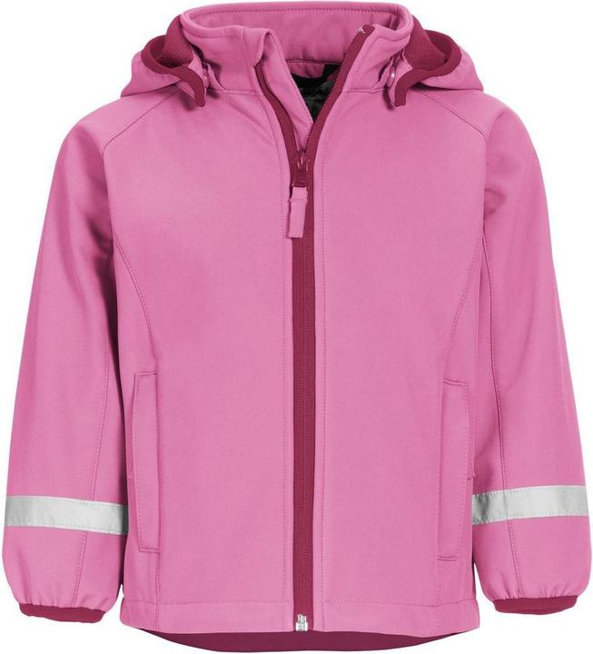 Immagine prodotto Playshoes Giacca Softshell (86)