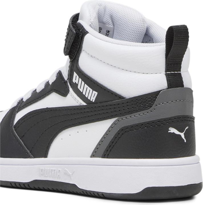 Image du produit Puma Rebound V6 Mid AC+ PS (30)