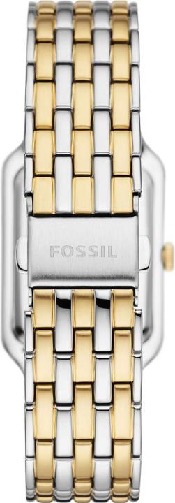 Image du produit Fossil Raquel (Montre analogique, 26 mm)