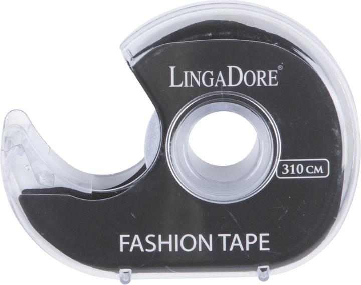 LingaDore Transparentes Fashion Tape