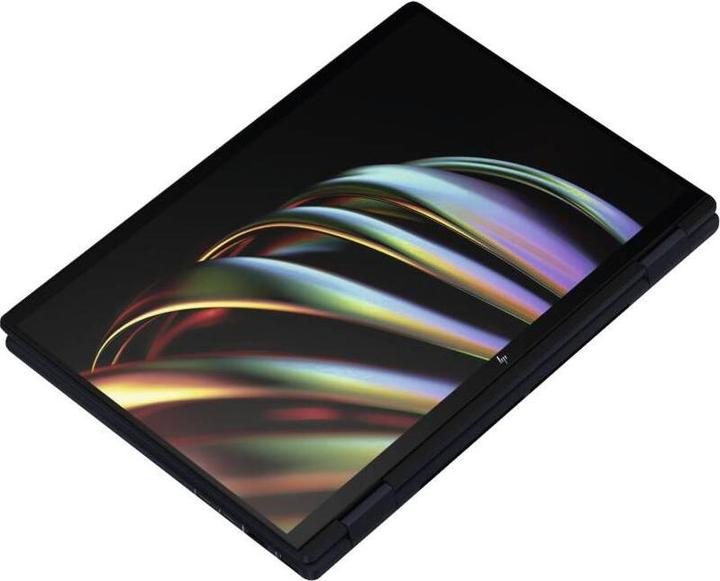 Actual product image HP Envy x360 (14", Intel Core Ultra 5 125U, 16 GB, 1000 GB, CH)