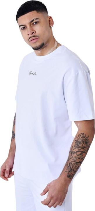 Actual product image Project X Paris t-shirt 2310045 (M)