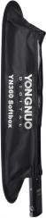 Produktbild Yongnuo Softbox YN360 (Softbox)