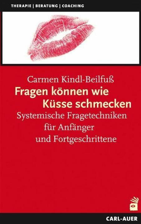 Reference books