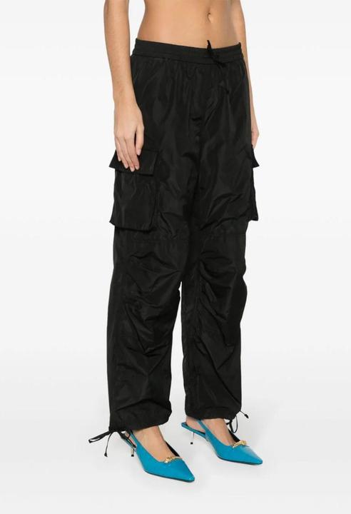 Image du produit MSGM Pantalone (42)