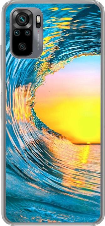 Wave
