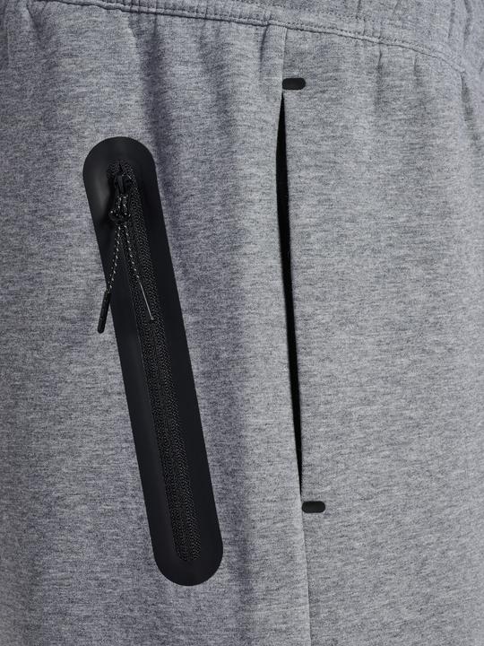 Produktbild hummel hmlTECH FLEECE SHORTS (XXL)
