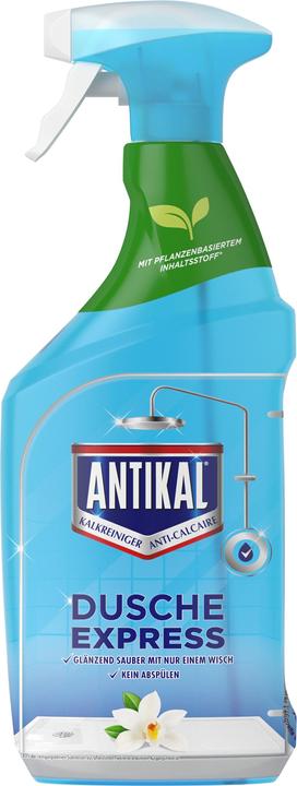 Image du produit Antikal Expressspray (750 ml)