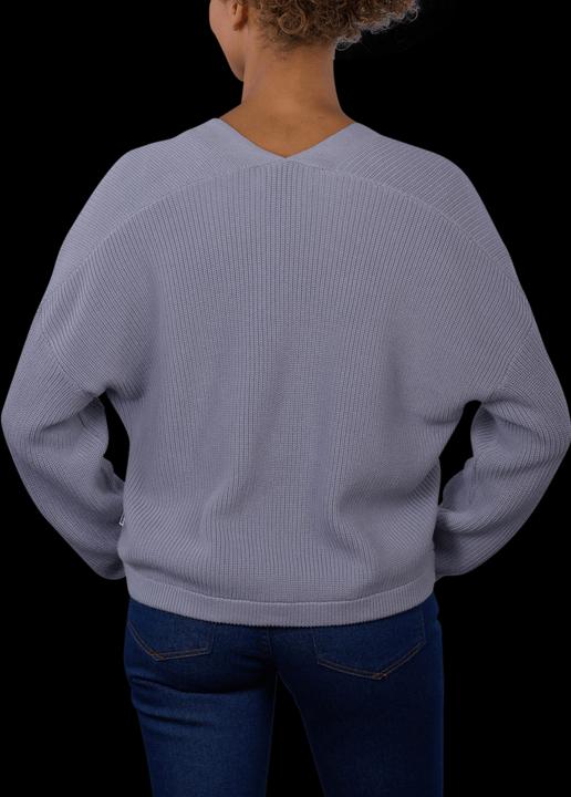 Actual product image Armedangels Women's Vildaanas (L)