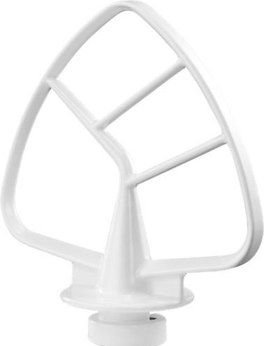 Actual product image Electrolux EKM5570 (1200 W)