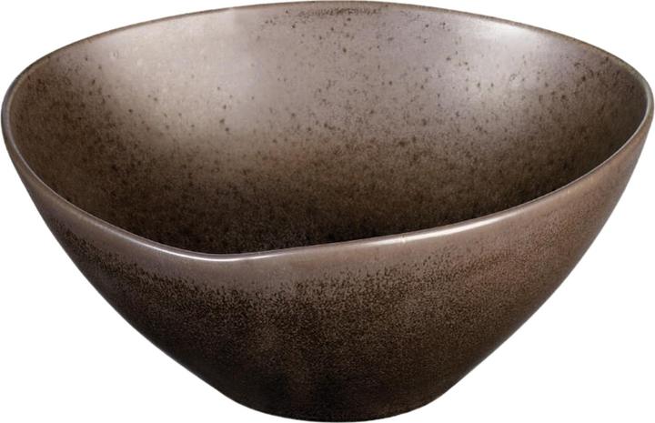 Image du produit ASA Selection Cuba (27.50 cm, 1 x)