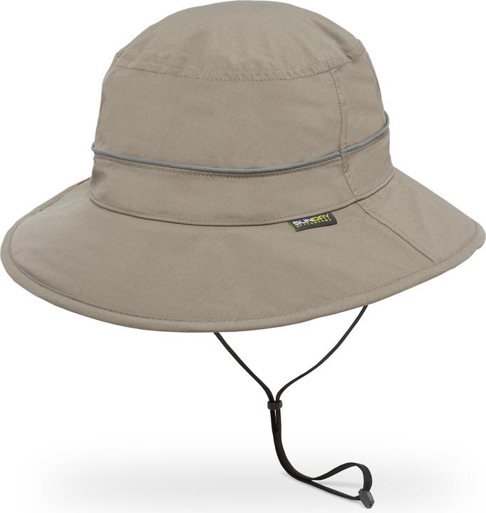 Actual product image Sunday Afternoons Ultra Storm Bucket (L)