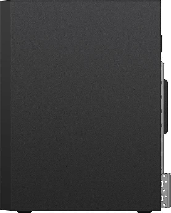 Immagine prodotto Minisforum MINI PC Minis Forum 795S7 Ryzen 7945HX barebone (AMD Ryzen 9 7945HX)