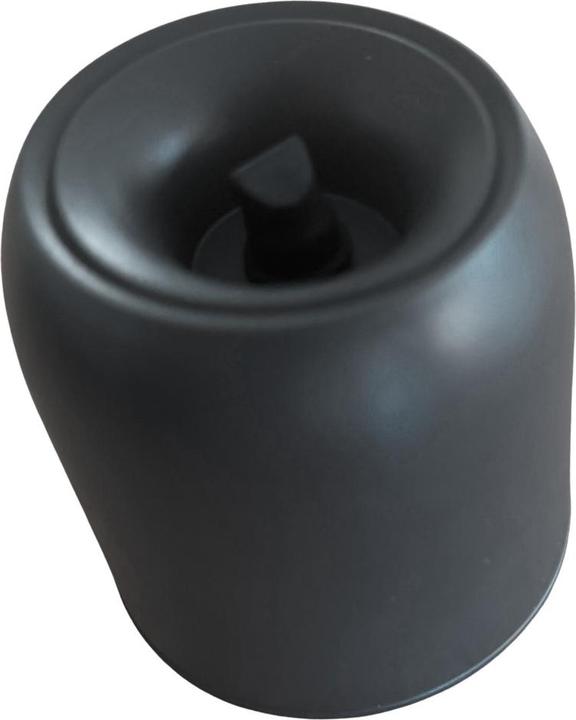 Autoblow VacuGLIDE Cap Plus Nipple Set