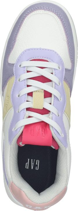 Actual product image Gap Sneaker (30)
