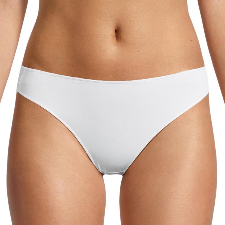 Immagine prodotto Nina von C. 3 Pack Secret Jazzpant (44, XXL, confezione da 3)