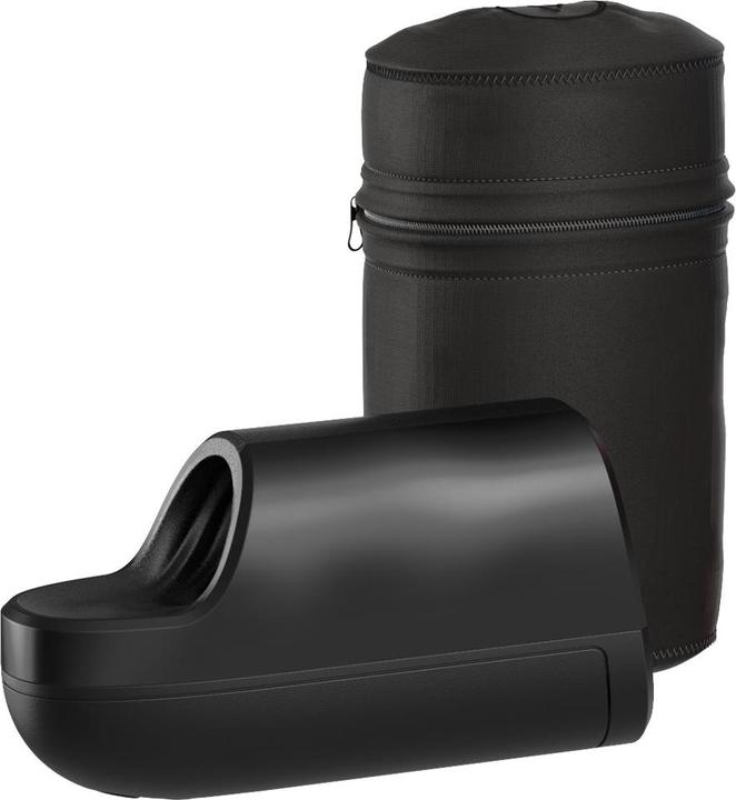 Actual product image ArcWave Ion 2