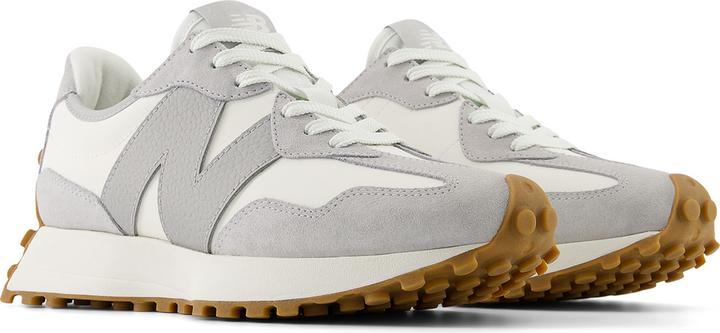 Actual product image New Balance WS327NKC (40.5)
