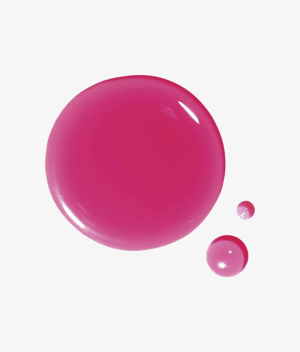Produktbild Clarins Eau à Lèvres (Rose)