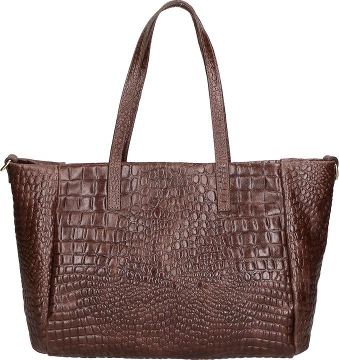 Actual product image Gave Lux Shoulder bag