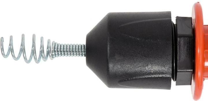 Produktbild Yato Professioneller Abflussreiniger (1 Stk.)