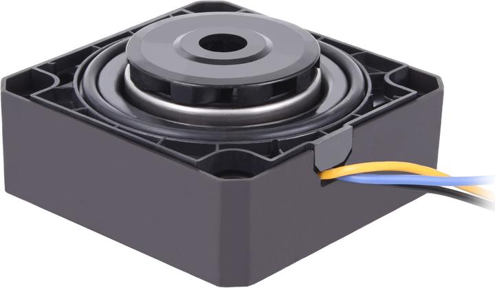 Image du produit Alphacool Pompe ES Laing DDC310