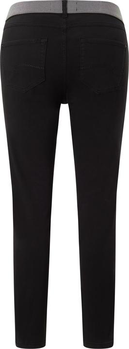 Image du produit Angels 10013282 (W26)