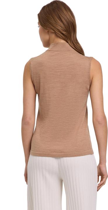 Actual product image Falke FAV Merino X-fine Mock Top w (XS)