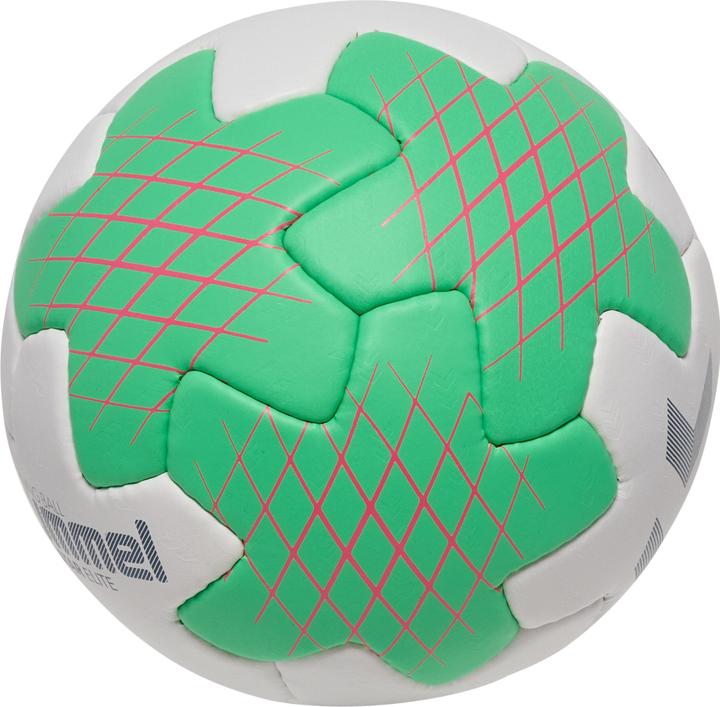 Actual product image hummel hmlSTAR ELITE HB (2)