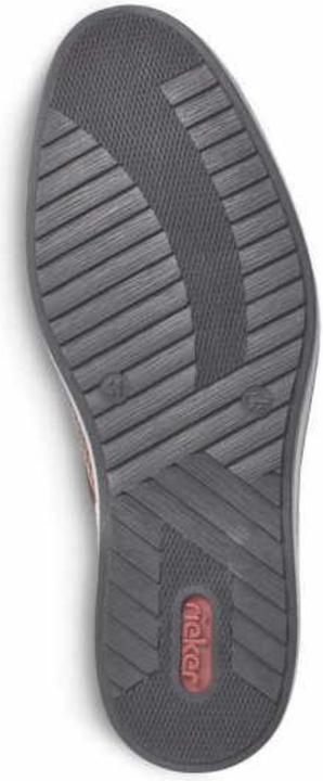 Produktbild Rieker Schnürschuhe (41)