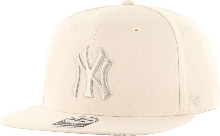 47 Brand Captain New York Yankees