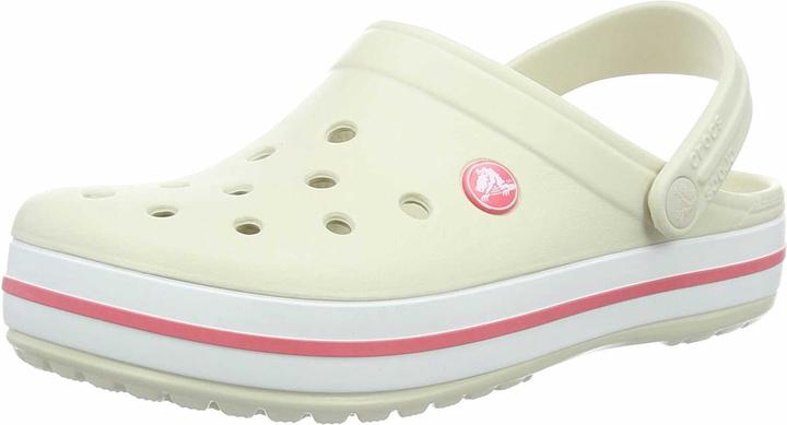 Immagine prodotto Crocs Pantoletten (37)