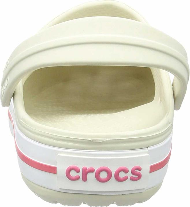 Immagine prodotto Crocs Pantoletten (37)