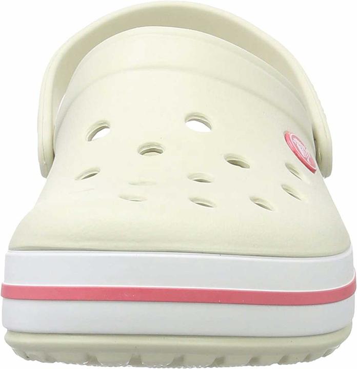 Immagine prodotto Crocs Pantoletten (37)