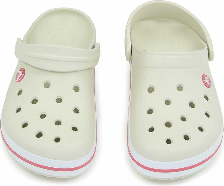 Immagine prodotto Crocs Pantoletten (37)
