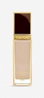 Actual product image Tom Ford Shade & Illuminate Sun Protection Factor 50 No 4.7 (4.7)