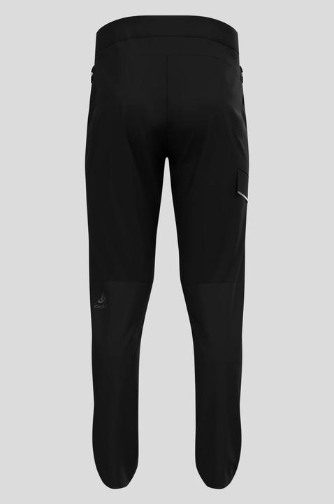 Actual product image Odlo Ride 365 (48)