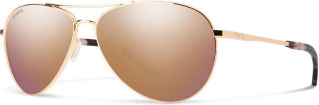 Or rose