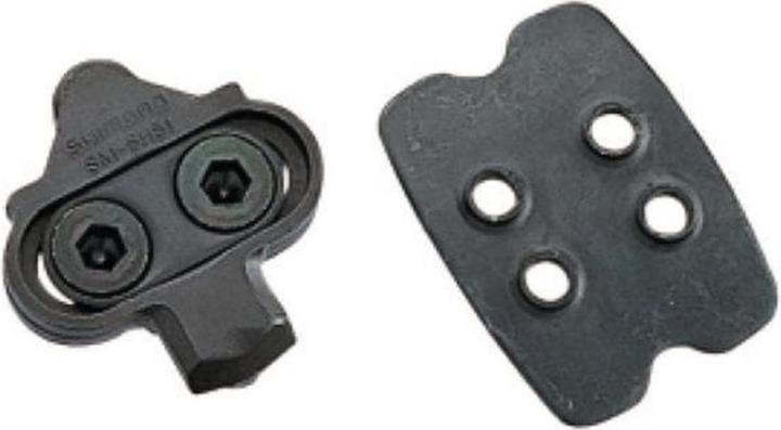 Actual product image Shimano Sm-Sh51